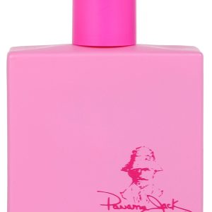 3.4 oz For Her EDT Spray