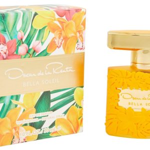 1.0 oz Bella Soleill For Her EDT Spray