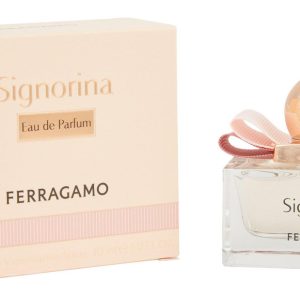 1.0 oz Signorina For Her EDP Spray