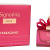 1.0 oz Signorina For Her EDP Spray
