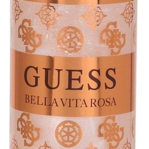 8.4 oz Shimmer For Her Fragrance Mist