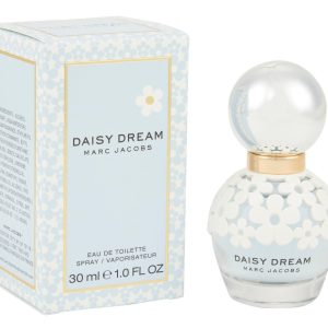1.0 oz Daisy Dream For Her EDP Spray
