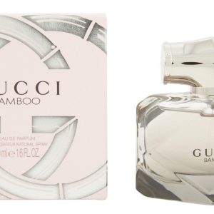 1.6 oz Bamboo For Her EDP Spray