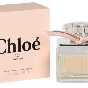 1.6 oz For Her EDP Spray