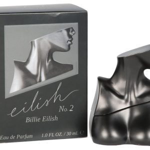1.0 oz Eilish No. 2 For Her EDP Spray