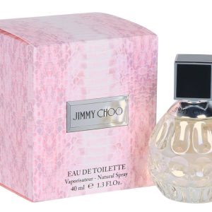 1.3 oz FOr Her EDT Spray