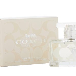 1 oz Signature For Her EDP Spray