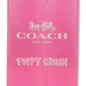 8.4 oz Poppy Crush For Her Fragrance Mist