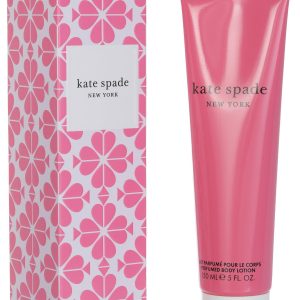 5 oz Perfumed Body Lotion