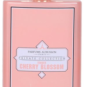 3.4 oz Cherry Blossom EDP Spray