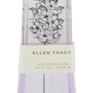 3.4 oz For Her EDP Spray