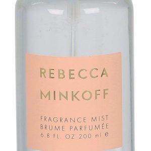 6.8 oz Rebecca Minkoff Fragrance Mist