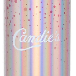 8.4 oz Berry Mist For Her Fragrance Spray