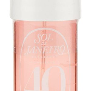 8 oz Cheirosa 40 For Her Perfume Mist