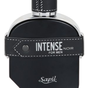 3.4 oz Intense For Him EDP Spray