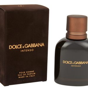 2.5 oz Intenso For Him EDP Spray