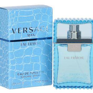 1 oz For Him EDT Spray