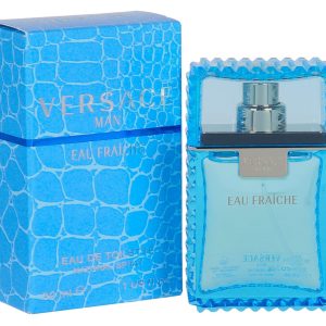 1 oz For Him EDT Spray