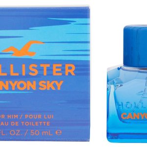 Canyon Sky 1.7 fl oz