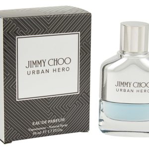 1.7 oz Urban Hero For Him EDP Spray