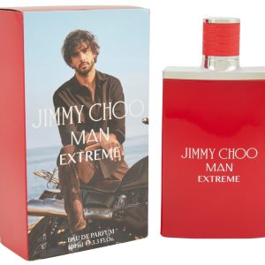 3.3 oz Man Extreme For Him EDP Spray