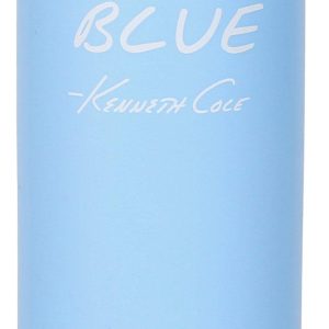 6 oz Blue For Him Body Spray