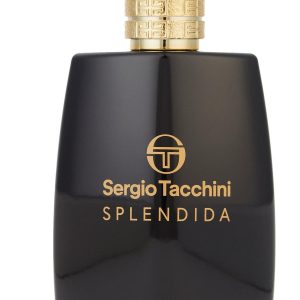 Men's Cologne Splendida Sergio Tacchini