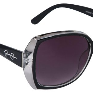 Women's Butterfly Frame Sunglasses