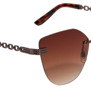 Women's Cat Eye Sunglasses