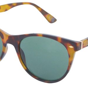 Women's Cat Eye Sunglasses