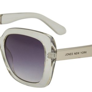 Women's Round Sunglasses