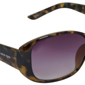 Tortoise Shell Sunglasses