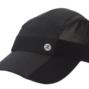 Women's Baseball Running Cap