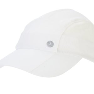 Women's Active Baseball Hat