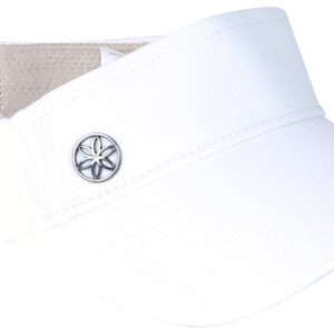 Women's Adjustable Visor