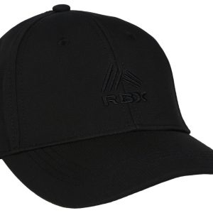 Active Logo Cap