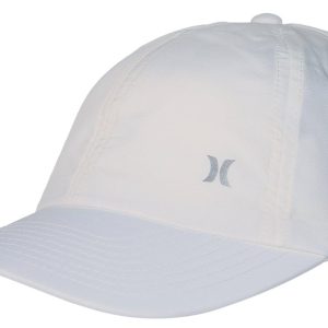 Women's North Bend Cap