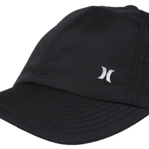 Solid Logo Cap