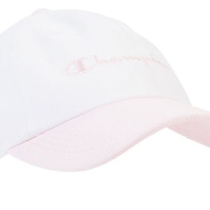 Women's Active Hat