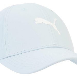 Women's Active Hat