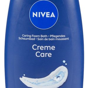 25 oz Creme Care Body Wash