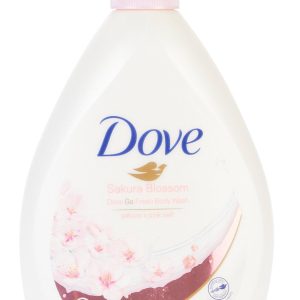 33oz Sakura Blossom Body Wash