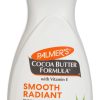 13.5 oz Smooth Radiant Body Lotion