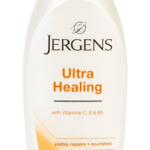 20 oz Age Defying Body Lotion