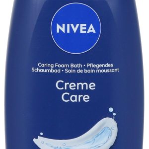 25 oz Creme Smooth Body Lotion