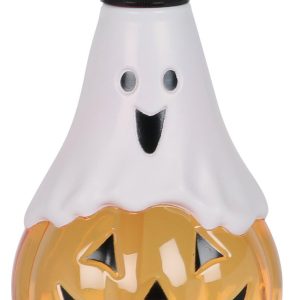 16 oz Halloween Hocus Pocus Scented Hand Soap