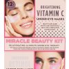 24 Pk Miracle Beauty Kit