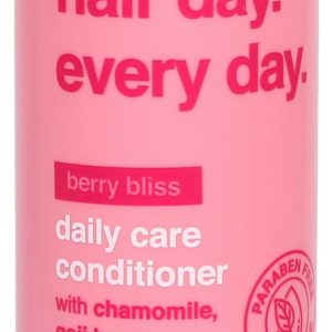 12 oz Berry Bliss Daily Care Conditioner