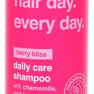 12 oz Berry Bliss Daily Core Shampoo