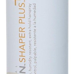 10 oz Extra Hold & Control Hairspray